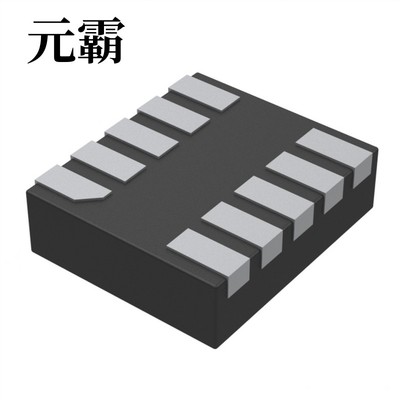 UCLAMP4014P.TNT | UCLAMP4061P.TNT | UCLAMP5011ZATFT