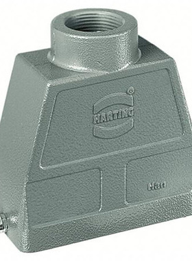 09300100442 |  09300100522 |  09300100542