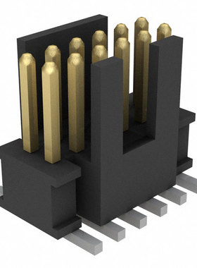 FTSH-106-01-F-DV-K-P-TR |  FTSH-106-01-F-DV-P-TR |  FTSH-106