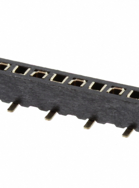 M50-3130645 | M50-3130645R | M50-3130845