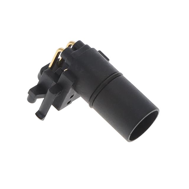 M12A-04PMMC-SH8B15 | M12A-04PMMP-SF8001 | M12A-04PMMR-EE0001