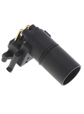 M12A-04PMMC-SH8B15 | M12A-04PMMP-SF8001 | M12A-04PMMR-EE0001