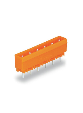 231-762/001-000 |  2317680-2 |  2317815-1