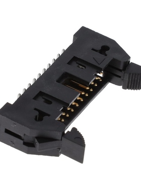 53612-G20-8LF |  53612-G50-8LF |  536366-5