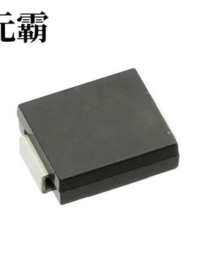 CDBC5100-G | CDBC5100-HF | CDBC5150-HF