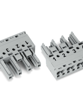 770-244 |  770-245 |  770246-3