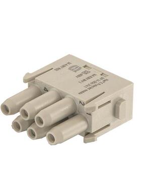 09140063141 |  09140064701 |  09140064711