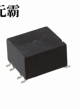 744290283 | 744290321 | 744290472