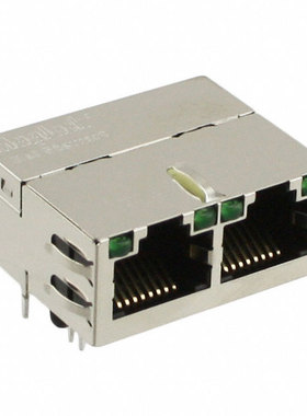 0874391400 | 0874391500 | 0875-1G2T-E3