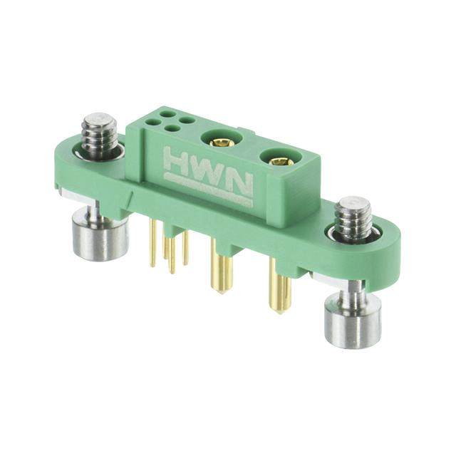 G125-FS15005F3P | G125-FS15005L0P | G125-FV104F1-02AB000P