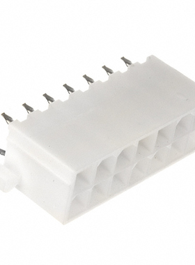 0039289108 | 0039289128 | 0039289148