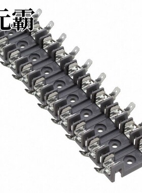 03540610ZXGY | 03540612ZXGY | 03540621ZXBL