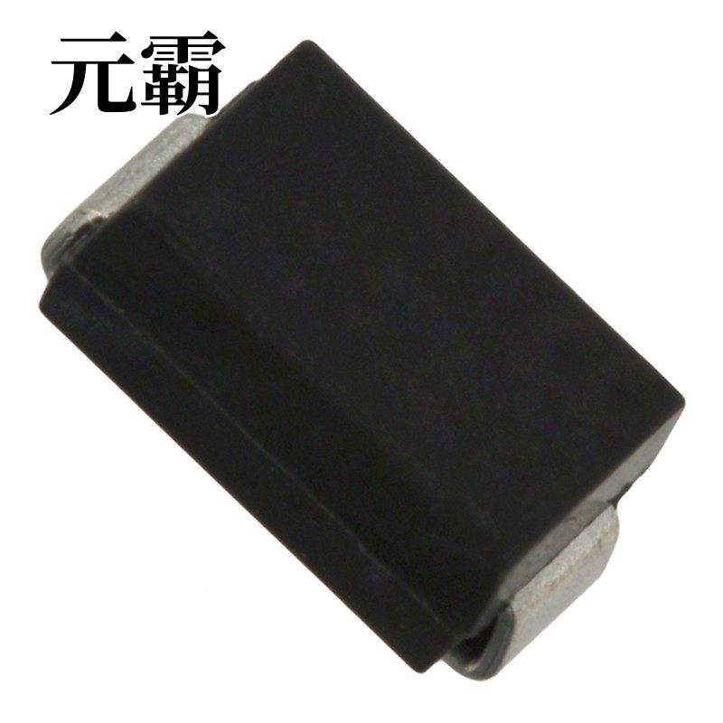 US2GA | US2G-HF |US2JA