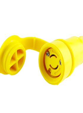 1301460099 | 1301460103 | 1301460110