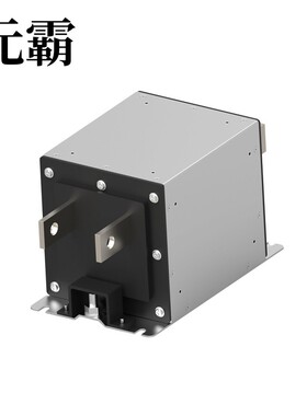 2443555-5 | 2443555-7 | 2443555-8