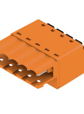 1335360000 |  1335460000 |  1335470000