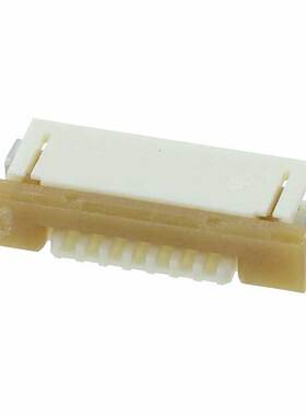 0522710669 | 0522710679 | 0522710769