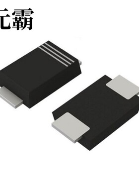 RF302LAM2STFTR | RF302LAM2STR |RF305BGE6STL