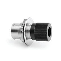 RT07144PNHEC03 |  RT07144SNH |  RT07147PNH