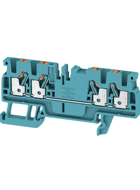 1521700000 |  1521710000 |  1-521766-2