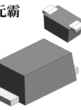 SMFE18CAH | SMFE20A | SMFE22A