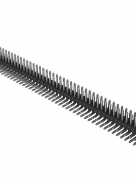 TSW-147-08-S-S-RA | TSW-147-08-T-D | TSW-147-08-T-D-RA