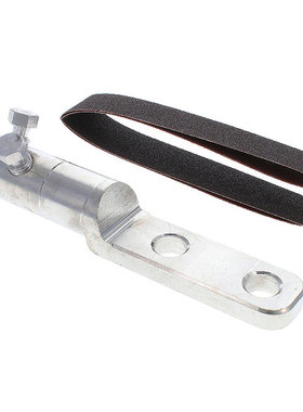 ASBS 2 M12-S2326 | ASBS 2 M8 | ASBT-2-4/0-SLIM