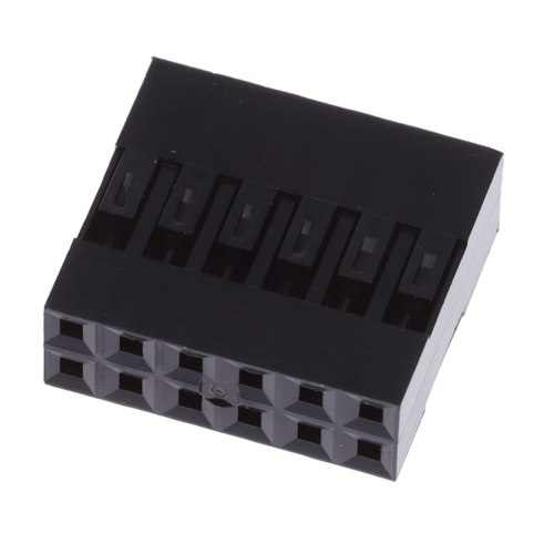 65043-031ELF |  65043-031LF |  65043-032ELF