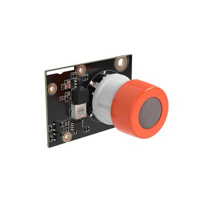 RAK12009-0-WB-N【WISBLOCK GAS SENSOR WINSEN ELECT 】