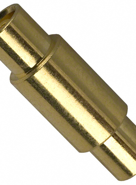 252169 |  252171 |  252180