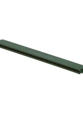 AC7MB | AC7MDZ | ACA50DRSH-S288