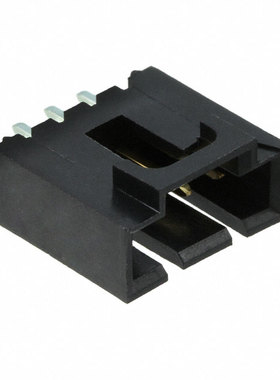 0705430106 | 0705430107 | 0705430108