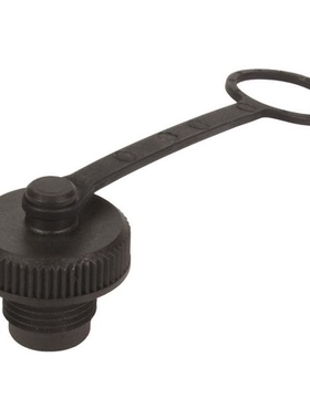 21410000002 |  21410000011 |  21410000012