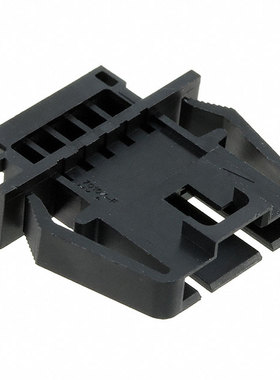 0701075037 | 0701075038 | 0701075039