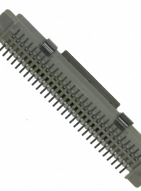 61082-061402LF |  61082-061409LF |  61082-061602LF