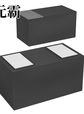 PMEG3002ESFYL | PMEG3005AEA 115 |PMEG3005AESFYL