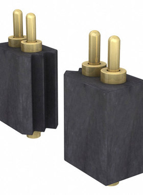 854-22-006-10-004101 | 854-22-006-20-601101 | 854-22-006-30-