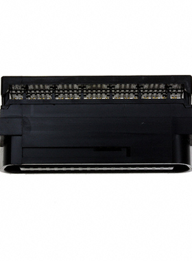 553600-1 |  5536010-5 |  5536019-5