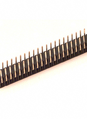 0872644452 |  0872645052 |  0873-0-15-20-82-14-11-0