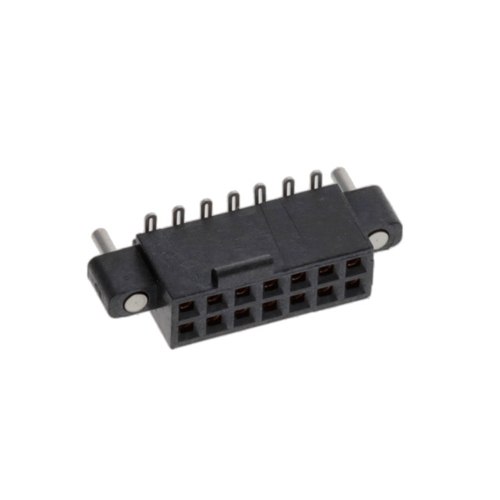SFML-107-T2-S-D-SN-P |  SFML-110-01-L-D-LC |  SFML-110-01-S-
