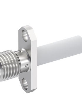 R124426123 | R124427000 | R124464000