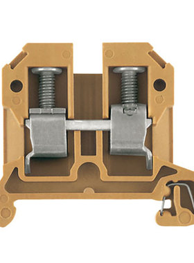 0443720000 |  0443800001 |  0444019