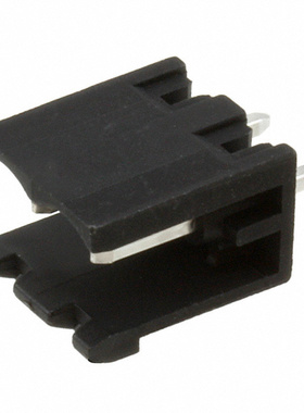 1758658 | 1758681 | 1758759