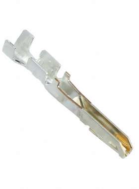 1053001400 | 1053002100 | 1053002200