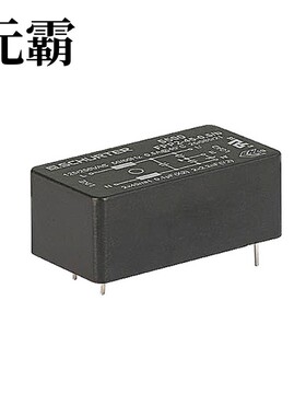 5500.2019 | 5500.2020 | 5500.2022