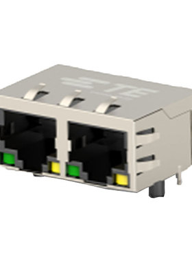 2337993-2 | 2337994-3 | 2337994-4