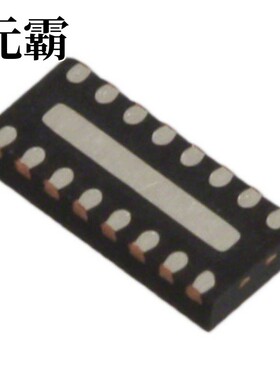 EMIF08-1502M16 | EMIF08-LCD04M16 | EPZ1005D121-2R0T