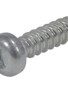 09060019979 |  09060019985 |  09060019995