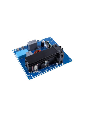 EVALIHR5IPBAV1TOBO1【EVAL IEWS20R5135IPB 】