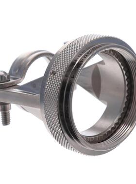 A85049124S21W | A85049124S23W | A85049124S25N